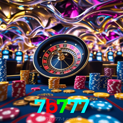 7b777:No cassino online mais confiável, experimente poker, roleta e futebol ao vivo!