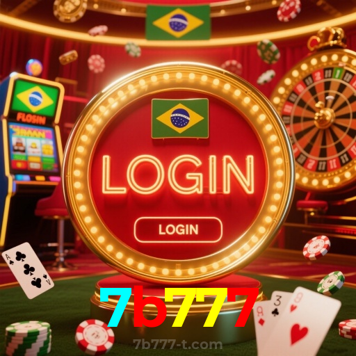 7b777：Jogue nas nossas mesas de poker e conquiste vitórias épicas!