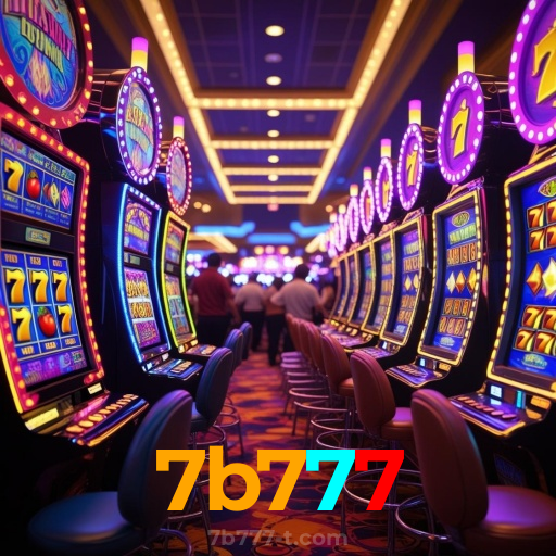 7b777：Jogue futebol online e se prepare para marcar grandes prêmios!