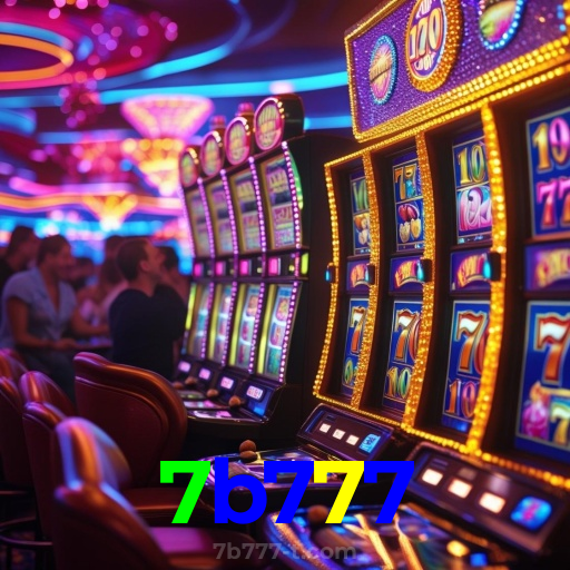 7b777:Vença no poker e aposte no futebol com segurança no nosso cassino!