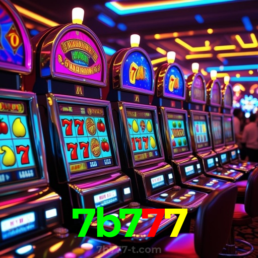 7b777:Prepare-se para as melhores vitórias! Jogue em nosso cassino online!