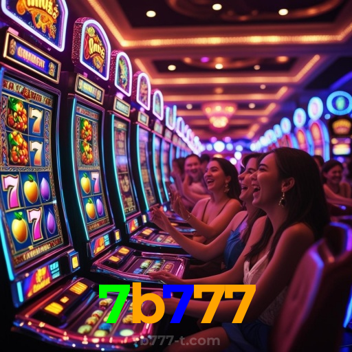 7b777:Apostas emocionantes em futebol e os melhores jogos de cassino online!