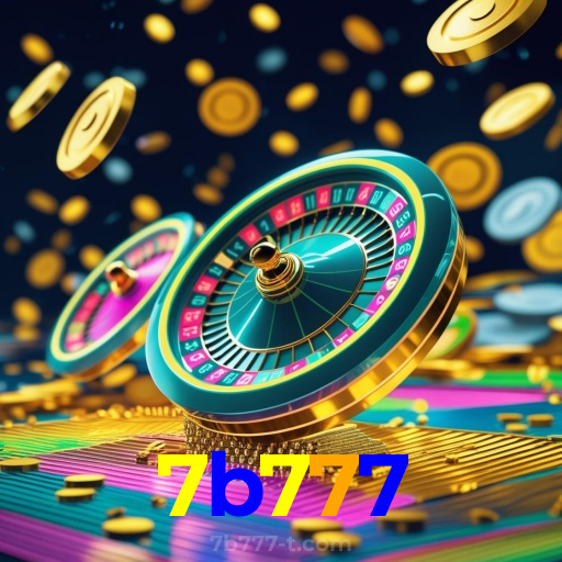 7b777：Jogue poker e aposte no futebol ao vivo para grandes vitórias!