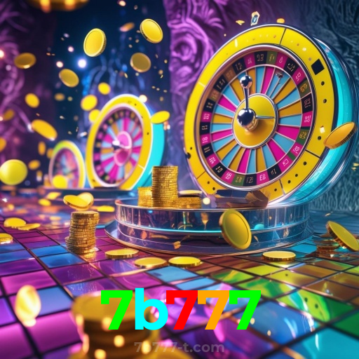 7b777：O melhor cassino para você jogar poker e fazer apostas no futebol online!