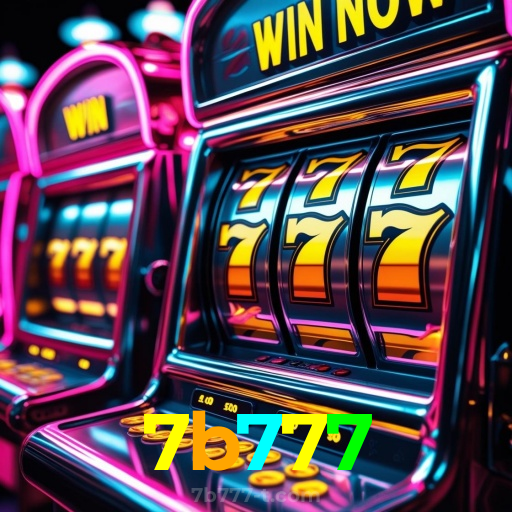 7b777:Jogue poker no nosso cassino e mostre sua habilidade!