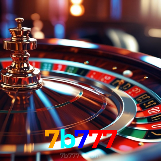 7b777：Aposte no futebol e ganhe com os melhores jogos de cassino como poker e roleta!