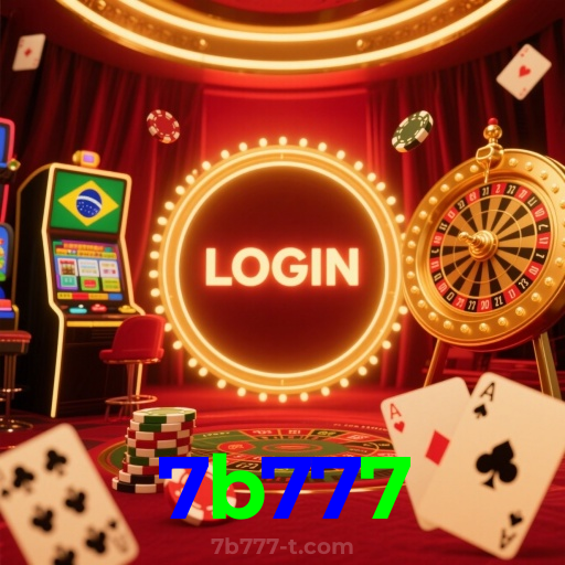 7b777：Jogue poker online e prove sua habilidade nas cartas!