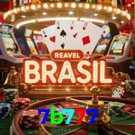 7b777:Aposte no futebol e jogue os melhores jogos de cassino como slots e blackjack!