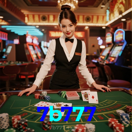 7b777:Aposte no seu time no futebol e divirta-se com slots e roleta!