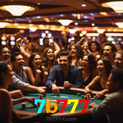 7b777：Ganhe prêmios em jogos de poker e aposte no futebol com grandes odds!
