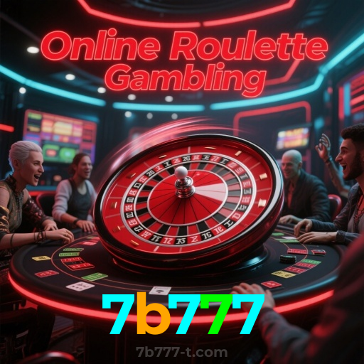 7b777:Aposte no futebol online e veja suas vitórias se multiplicarem!