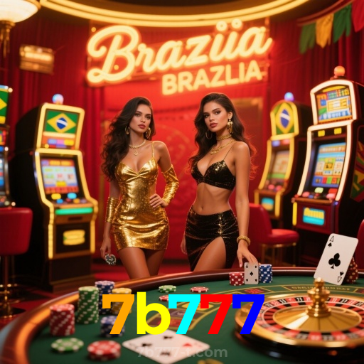 7b777:A roleta nunca foi tão empolgante! Aposte e vença!