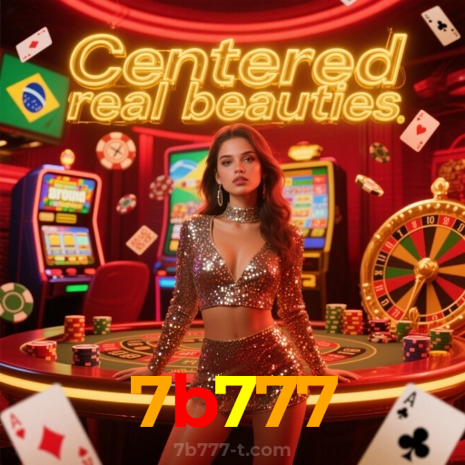 7b777：Apostas no futebol e diversão garantida com roleta e blackjack!