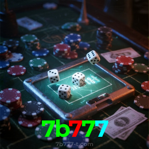 7b777:Apostas de futebol online te esperam! Aposte e vença agora!