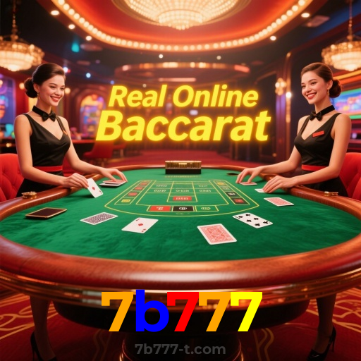 7b777：O melhor do futebol online com chances incríveis de vitória!