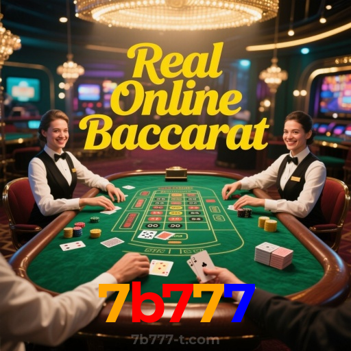 7b777:Jogue poker e mostre suas habilidades para ganhar!