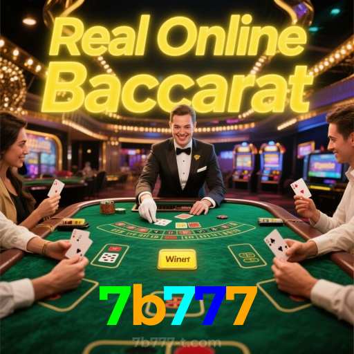 7b777：Aposte no futebol e ganhe grandes prêmios com jogos de blackjack!