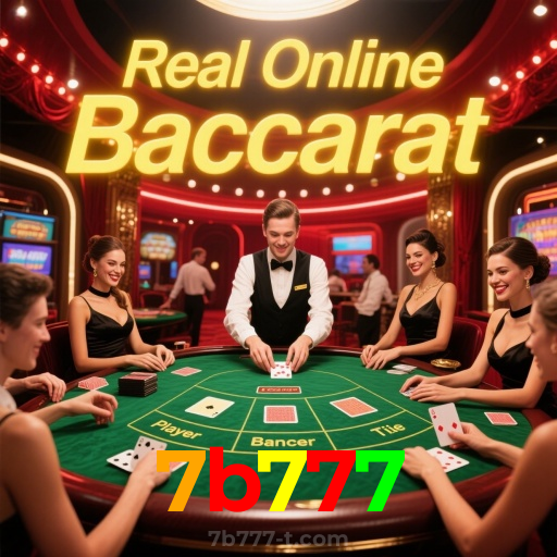 7b777:A adrenalina do futebol online está ao seu alcance!