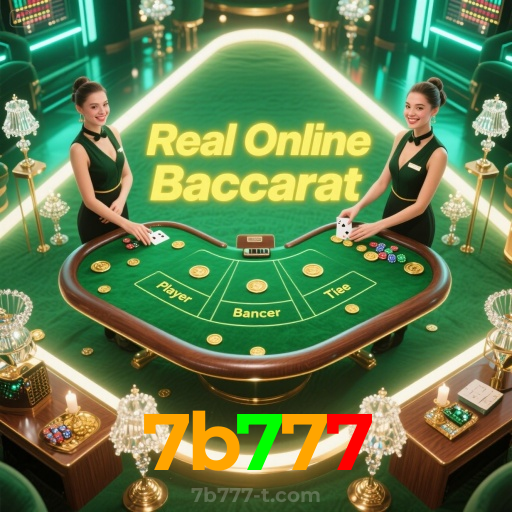 7b777:Apostas em futebol e os melhores jackpots de cassino te esperam!