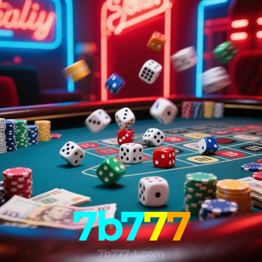 7b777:Jogue poker e vença como um verdadeiro campeão!