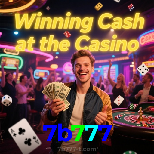 7b777:Seu lugar de apostas no futebol e prêmios incríveis em jogos de cassino!