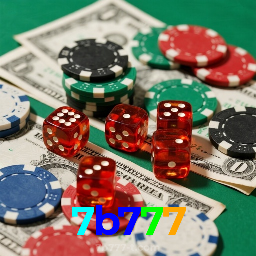 7b777:No cassino online mais seguro, aposte no futebol e jogue slots emocionantes!