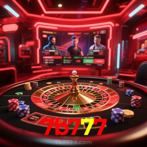 7b777：As melhores slots com grandes vitórias te aguardam! Jogue agora!