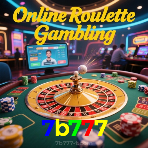 7b777:Jogue poker e aposte no futebol com segurança e grandes prêmios!