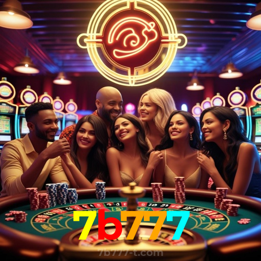 7b777：Jogue poker e prove que você é o verdadeiro campeão das cartas!