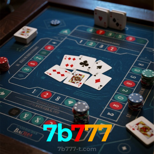 7b777：Aposte nas melhores slots e conquiste prêmios como nunca!