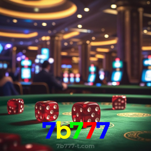 7b777：Aposte e vença no futebol online agora mesmo!