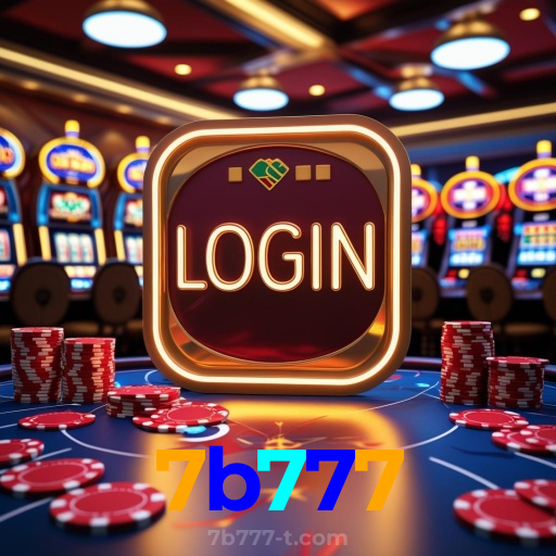 7b777：Jogue poker online e mostre que você é o mestre das cartas!
