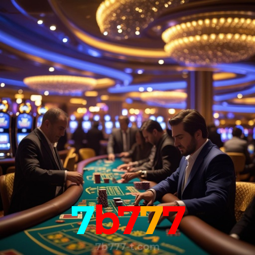 7b777：Aposte no futebol e jogue os melhores jogos de cassino com prêmios incríveis!