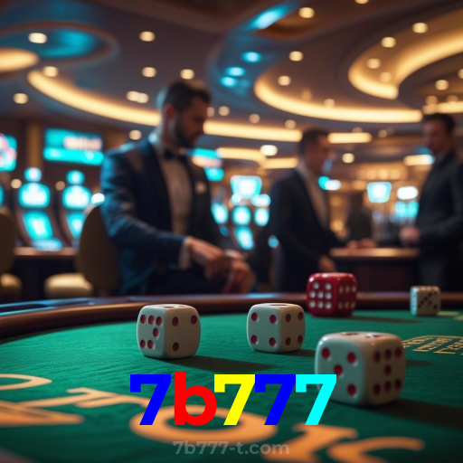 7b777:Prepare-se para a ação! Jogue blackjack e vença como nunca!