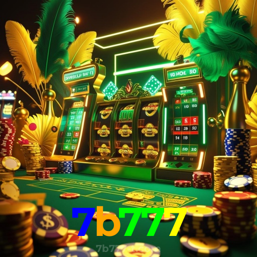 7b777:Jogue poker e aposte no futebol ao vivo para grandes vitórias!