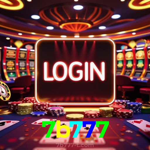 7b777:Entre no nosso cassino e aposte nas melhores máquinas caça-níqueis!