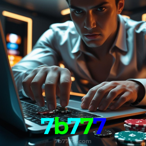 7b777:Apostas emocionantes no futebol e grandes prêmios em jogos de cassino!