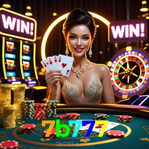 7b777:Jogue poker e aposte no futebol online, tudo no mesmo lugar!