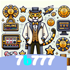 7b777：Vença no poker, aposte no futebol e divirta-se com os melhores jogos de cassino!