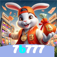 7b777：Aposte no futebol online e conquiste sua maior vitória!