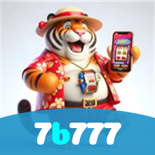 7b777：Ganhe no futebol e nos melhores jogos de cassino como poker e blackjack!