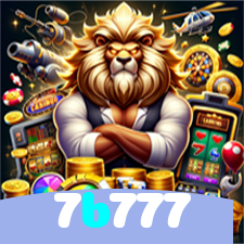 7b777:Sinta a adrenalina do jogo! Aposte nas roletas e vença!