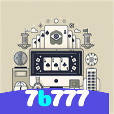 7b777:Aposte no futebol online e vença os melhores times!