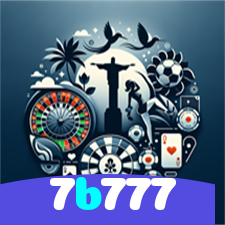 7b777：Jogue blackjack e aposte no futebol para uma experiência inesquecível!