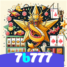 7b777：Jogue poker e mostre suas habilidades para ganhar!