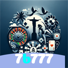 7b777：O melhor cassino online está aqui! Jogue nas slots e ganhe!