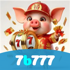 7b777：Onde a diversão nunca para: apostas no futebol e jogos de cassino!