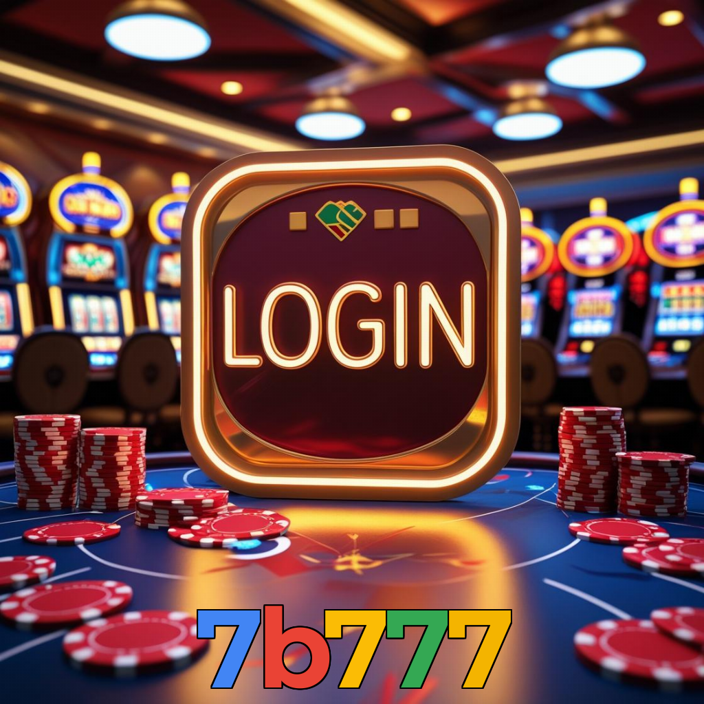7b777:Jogue roleta, aposte no futebol e vença no nosso cassino online!
