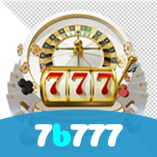 7b777:Cada giro nas slots pode ser uma grande vitória! Aposte agora!