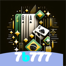 7b777：Ganhe no futebol e conquiste prêmios nos melhores jogos de cassino online!